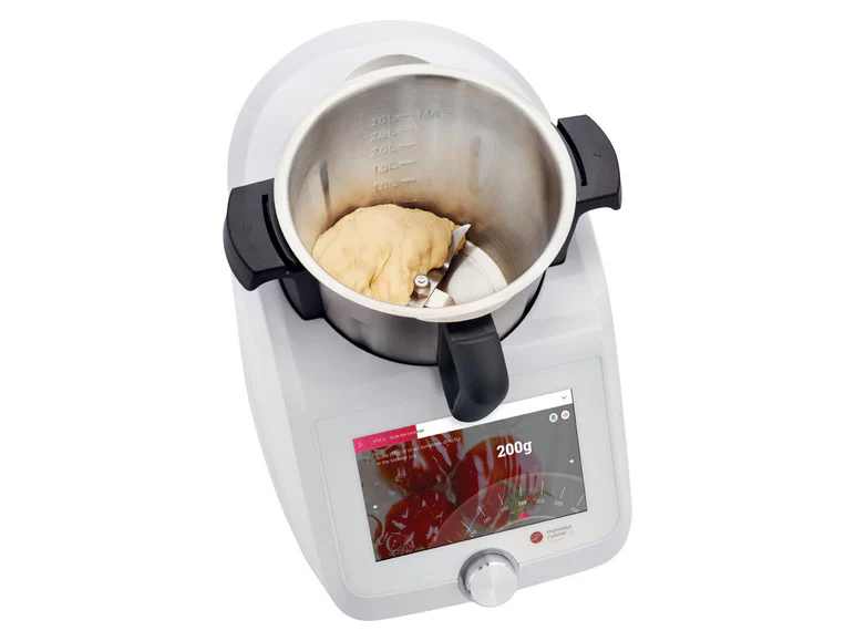 Image du produit 15