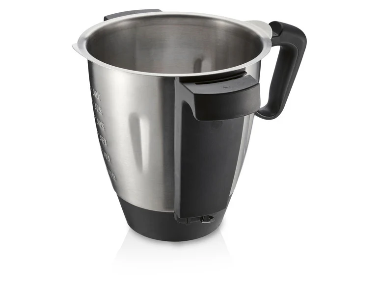 Image du produit 18