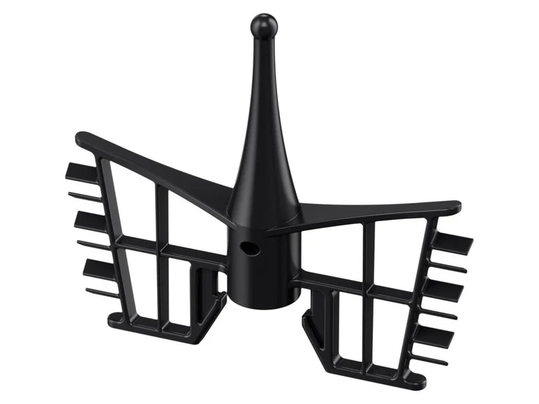 Image du produit 24