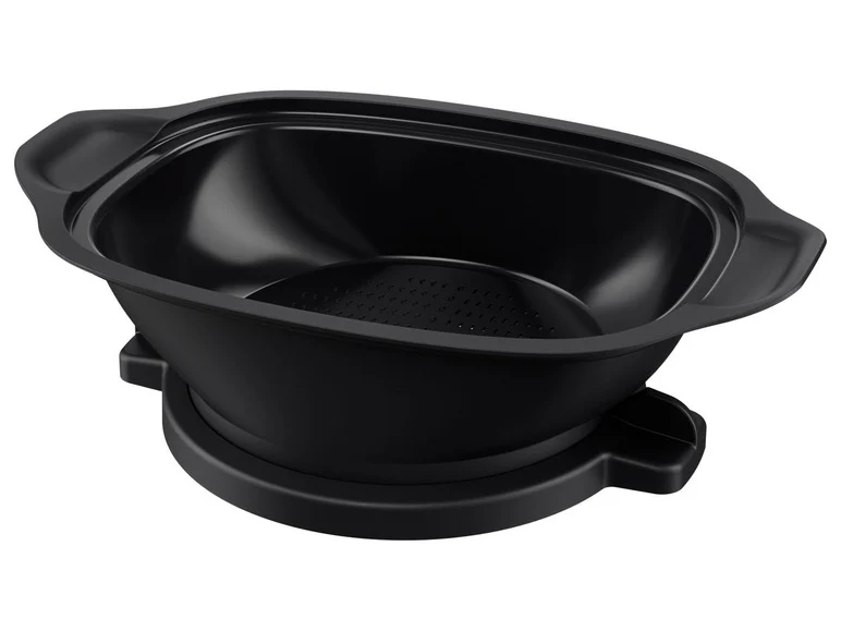 Image du produit 25
