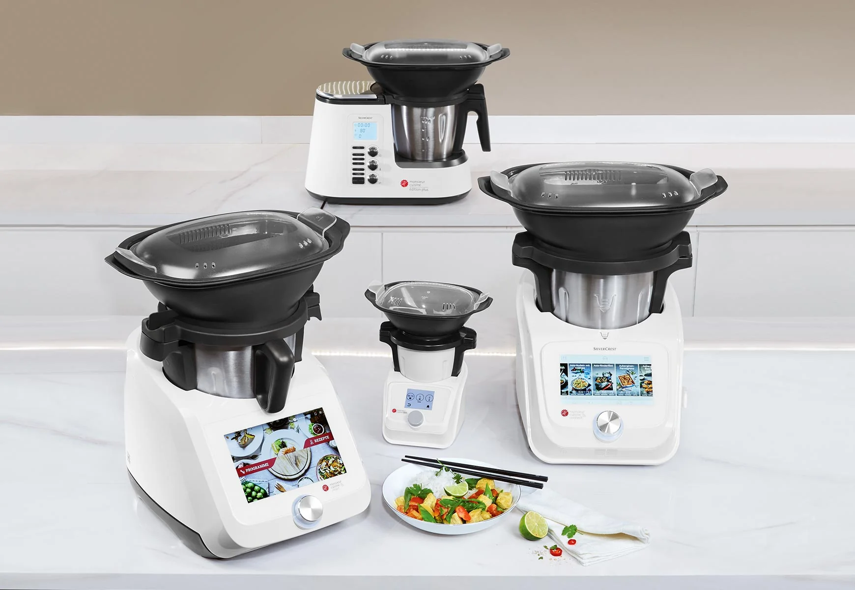 Image du produit 40