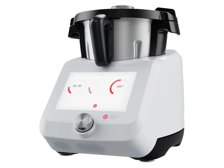 Image du produit 45