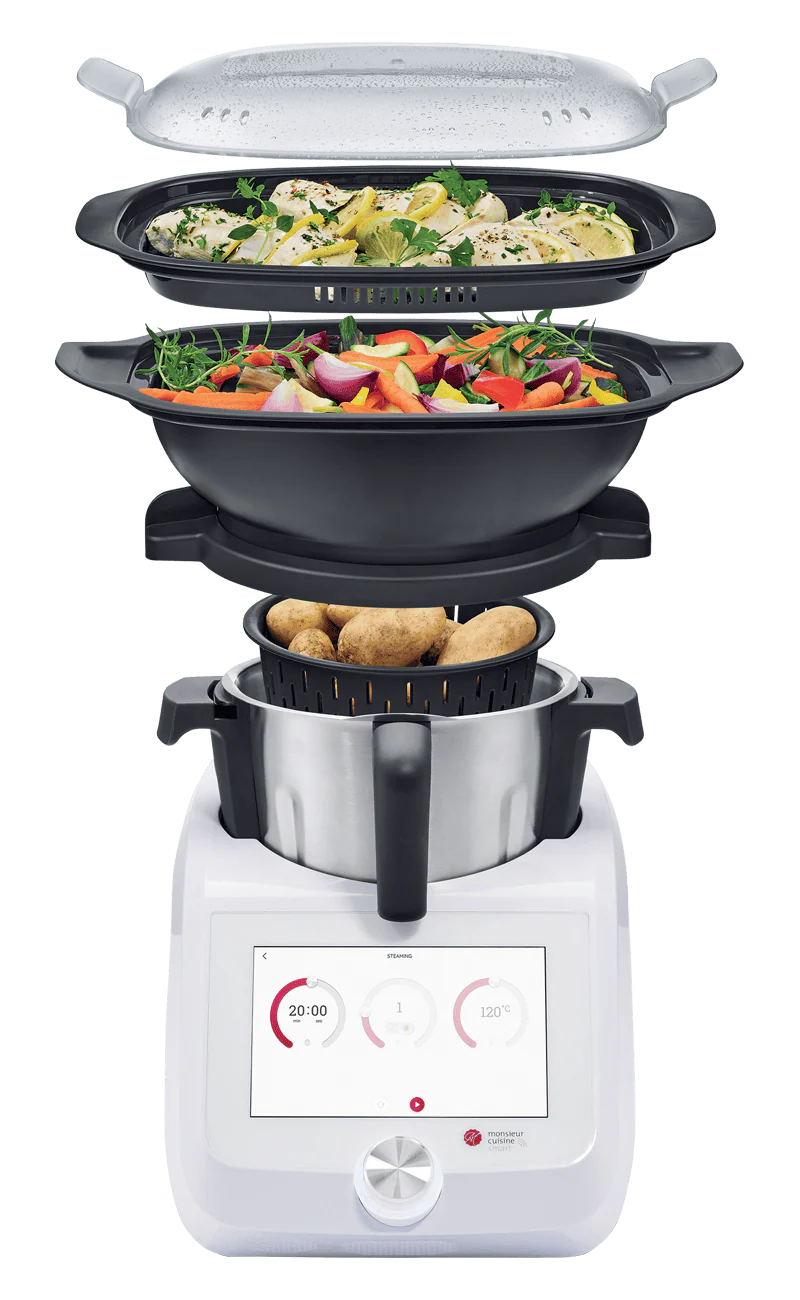 Image du produit 8