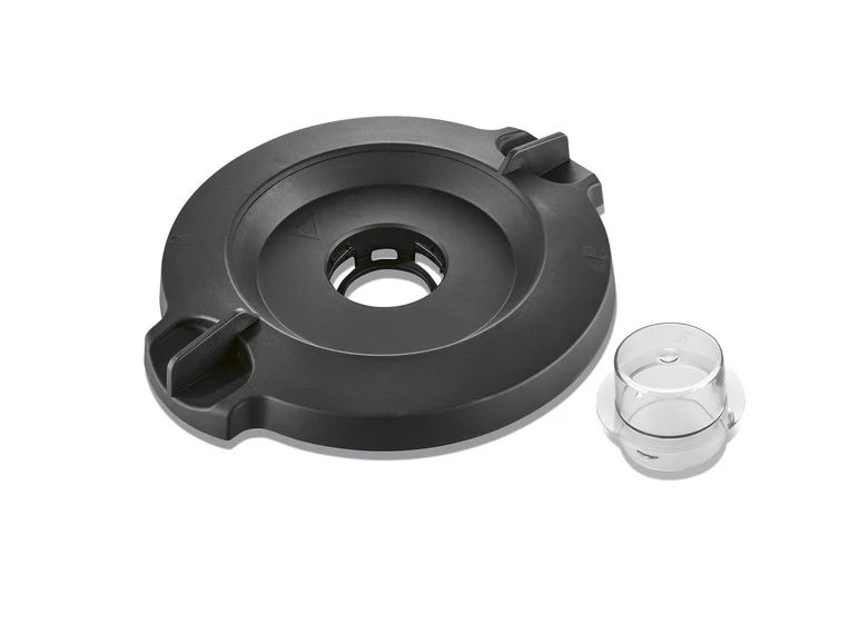 Image du produit 11