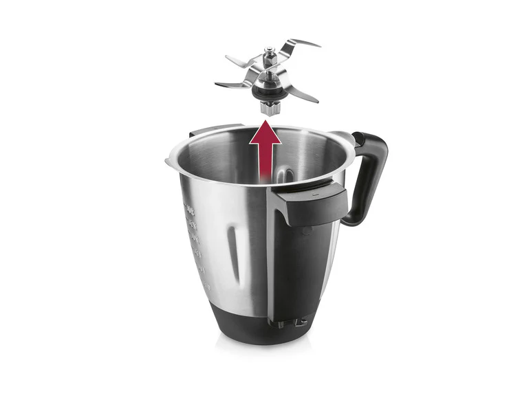 Image du produit 13