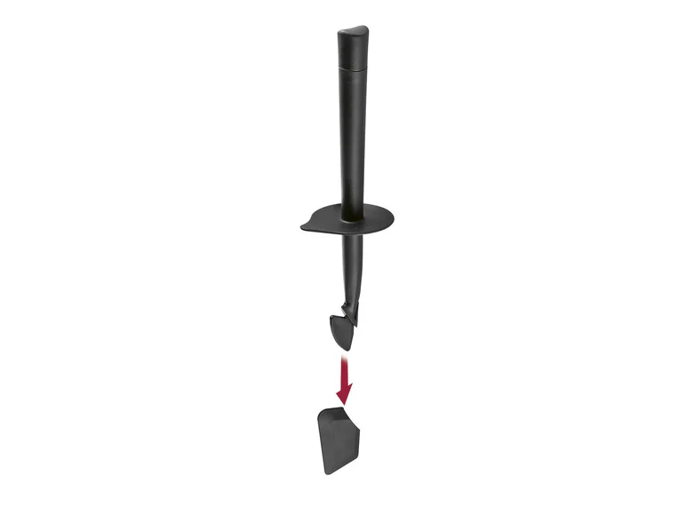 Image du produit 18