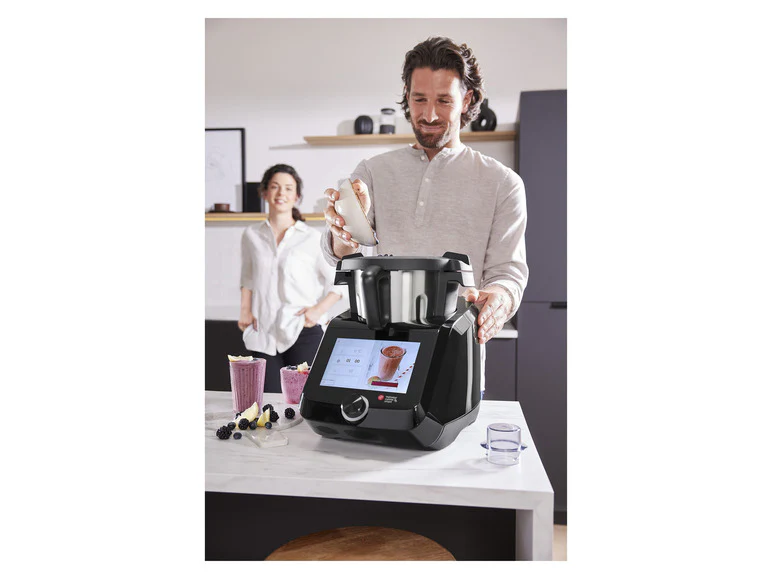Image du produit 20