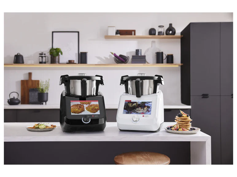 Image du produit 21