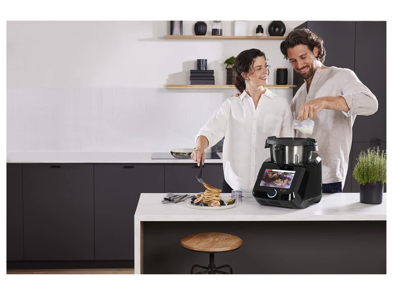 Image du produit 23