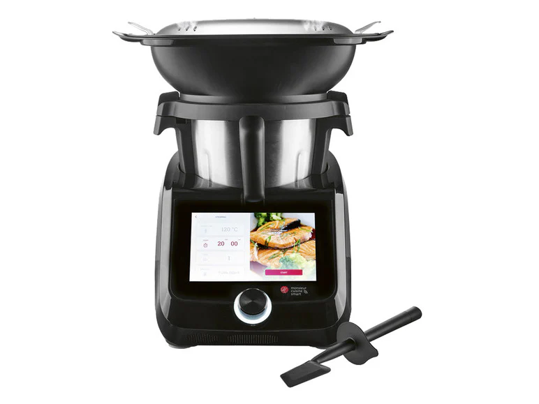 Image du produit 8