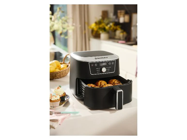 Image du produit 10
