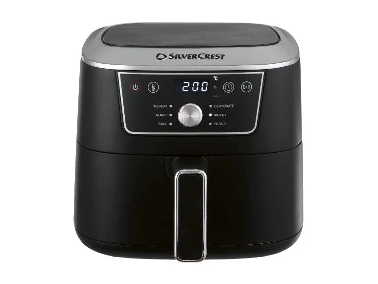Image du produit 4