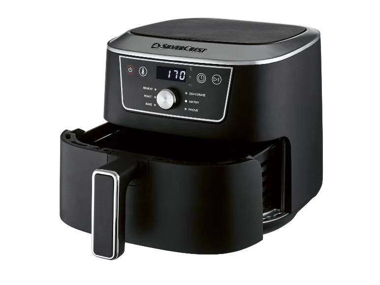 Image du produit 6