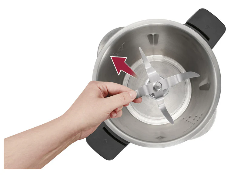 Image du produit 8