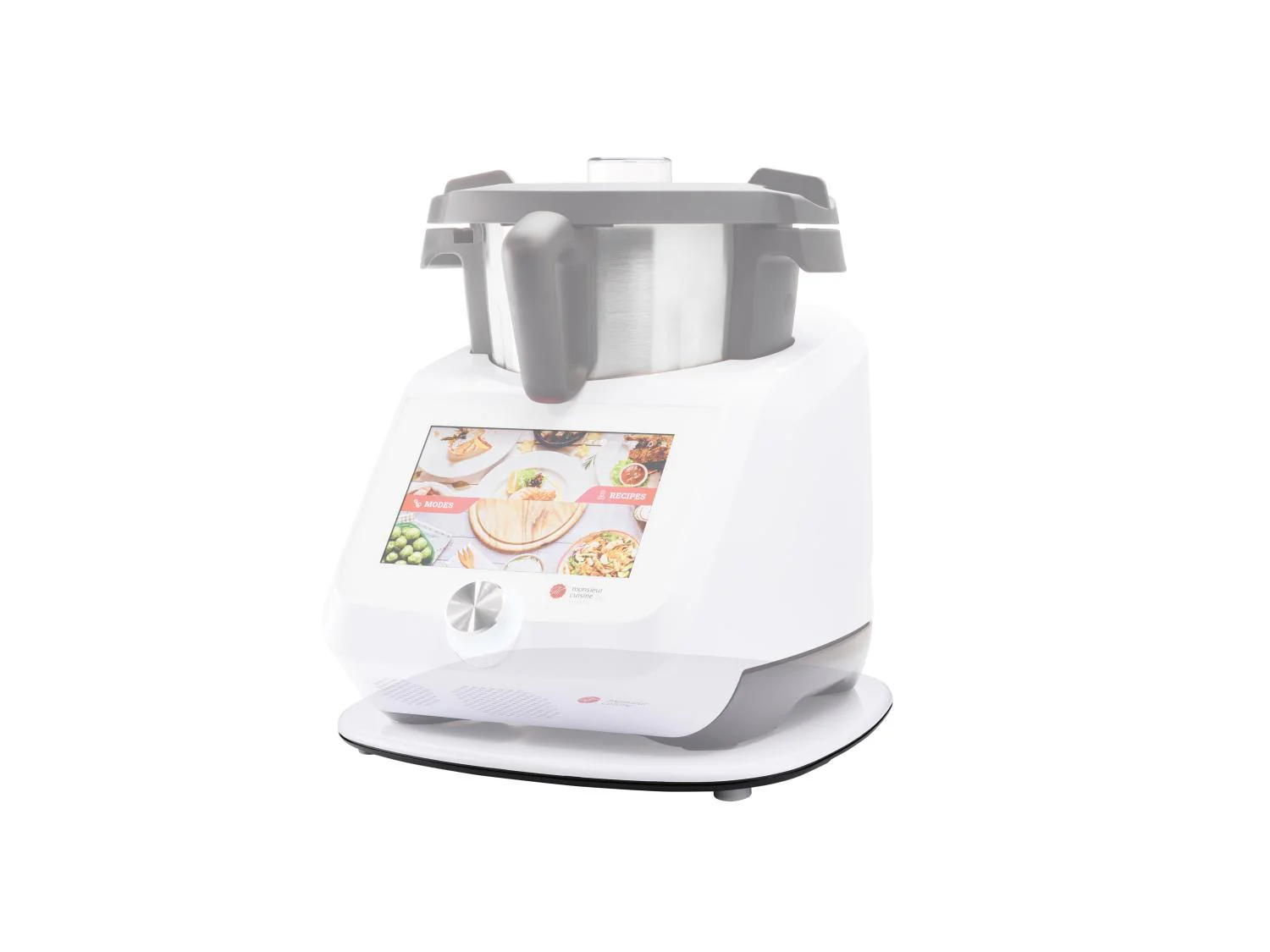 Image du produit 5