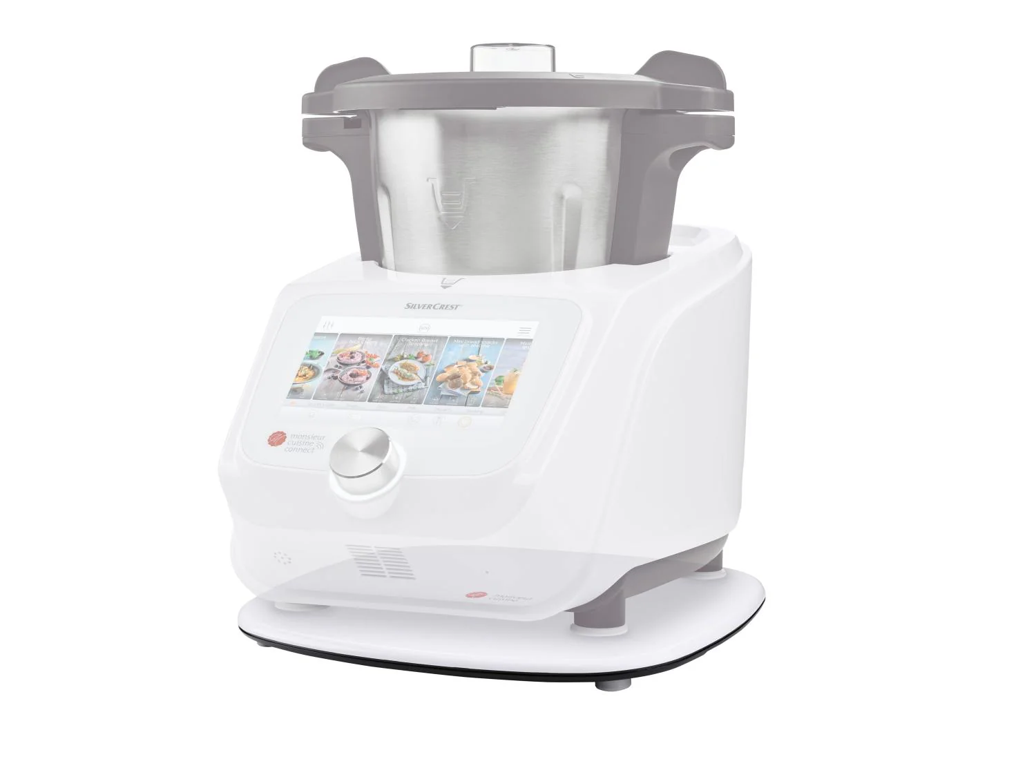 Image du produit 6