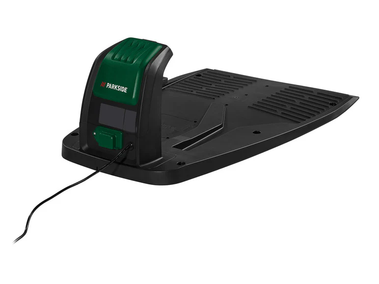 Image du produit 9