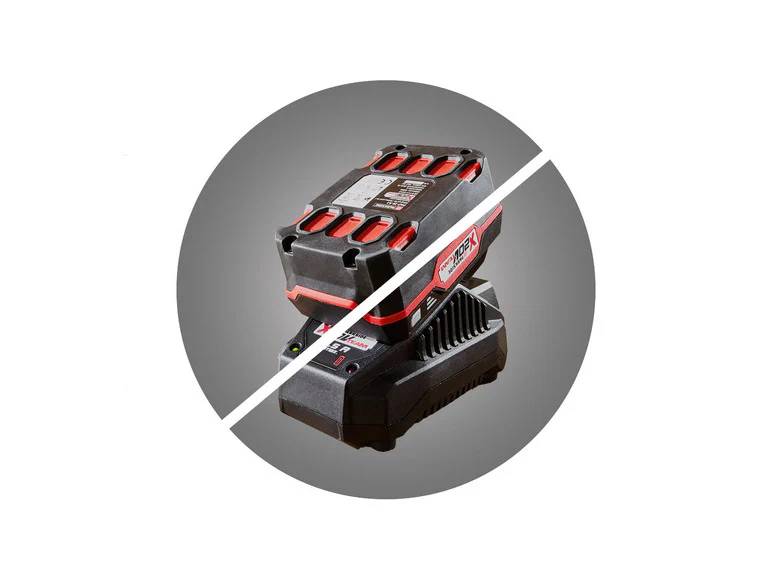 Image du produit 8
