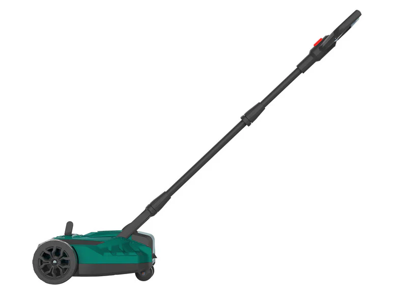 Image du produit 5