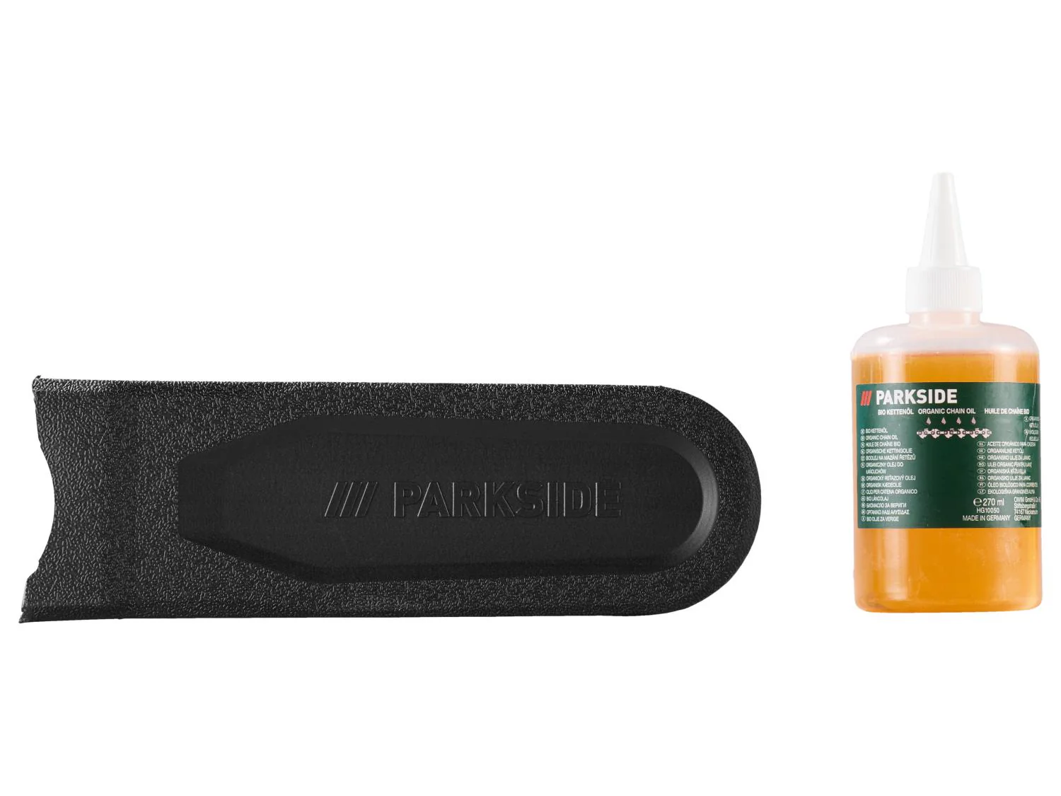 Image du produit 8