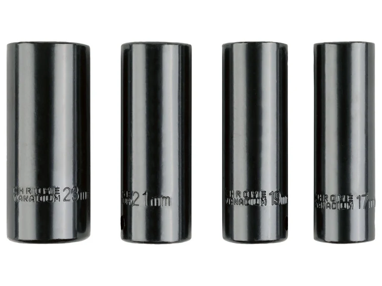 Image du produit 10