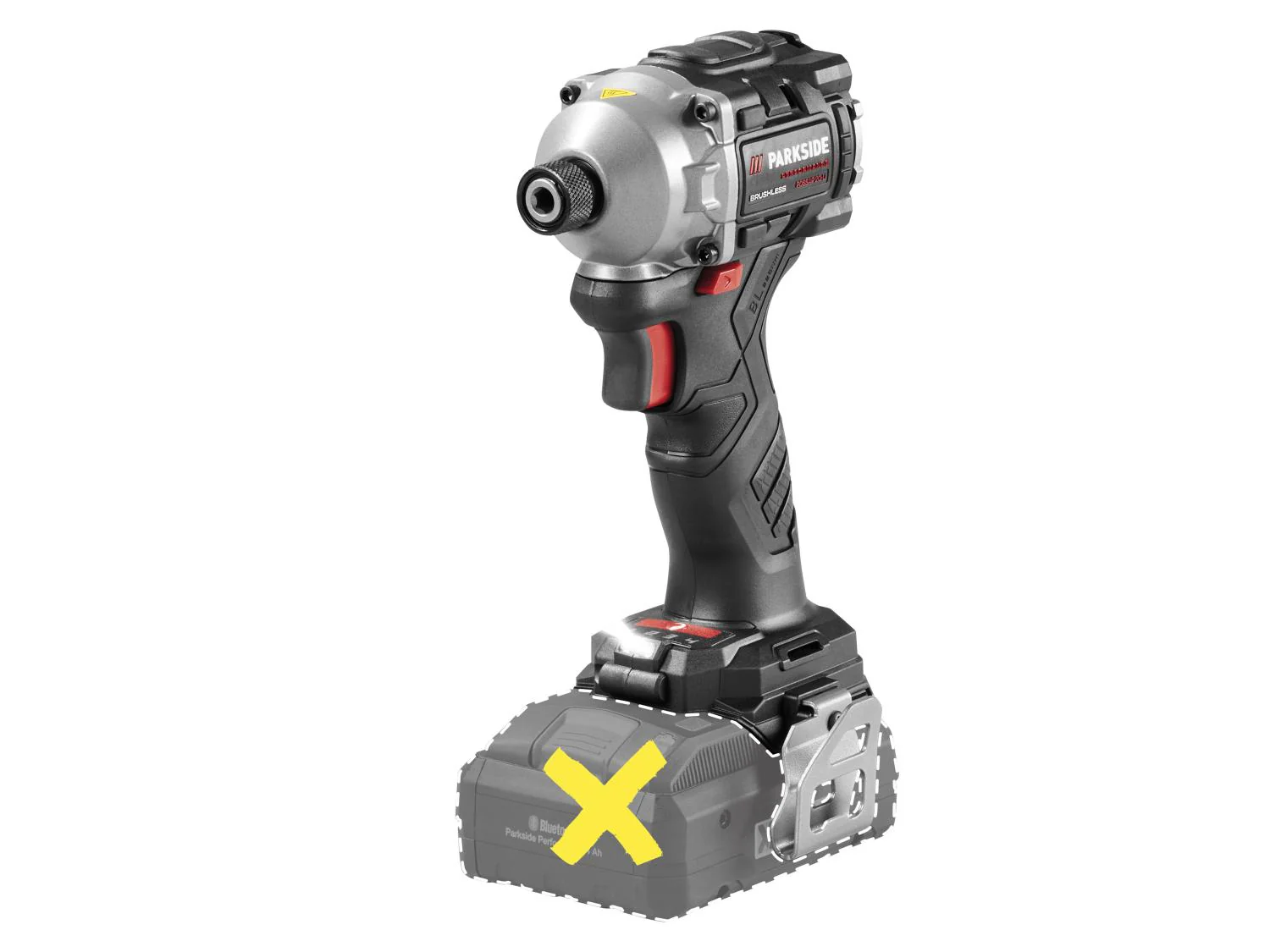 Image du produit 4